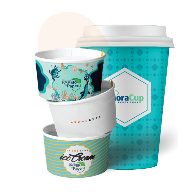 CUP-01