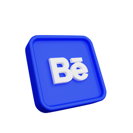 bEHANCE