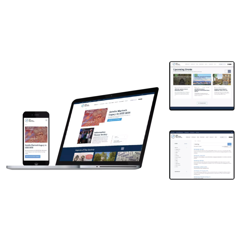 fluid-ui-preview-small-01