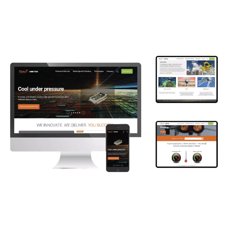 fluid-ui-preview-small-03