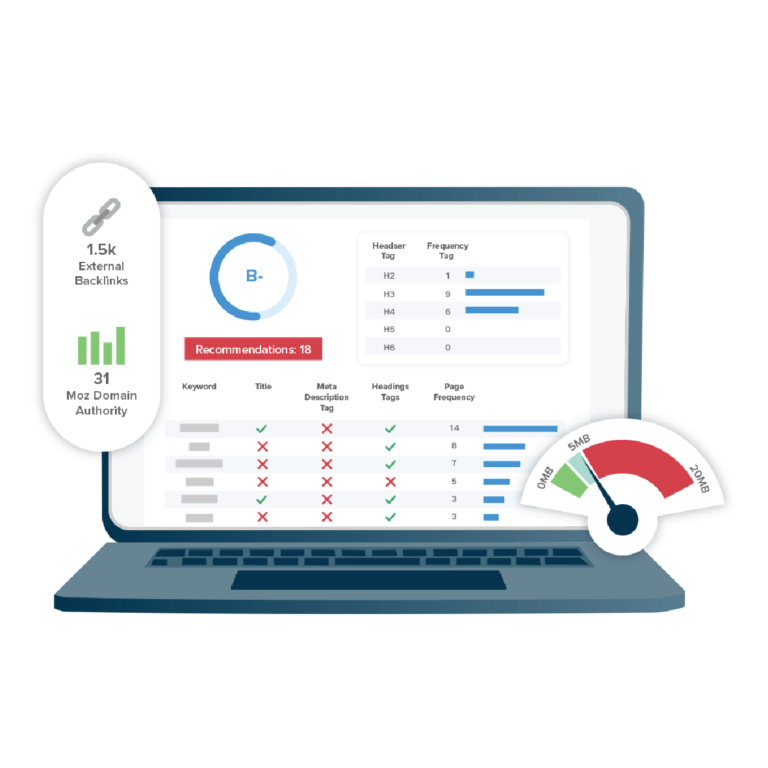 en-suite-dashboard-02-01