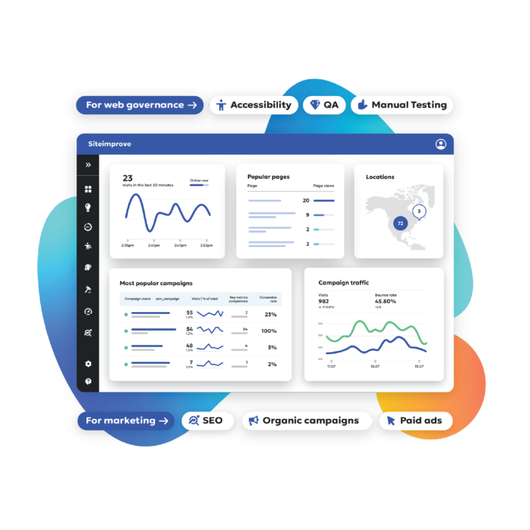 en-suite-dashboard-02-02