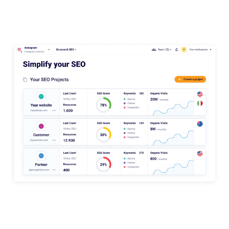 en-suite-dashboard-02-03